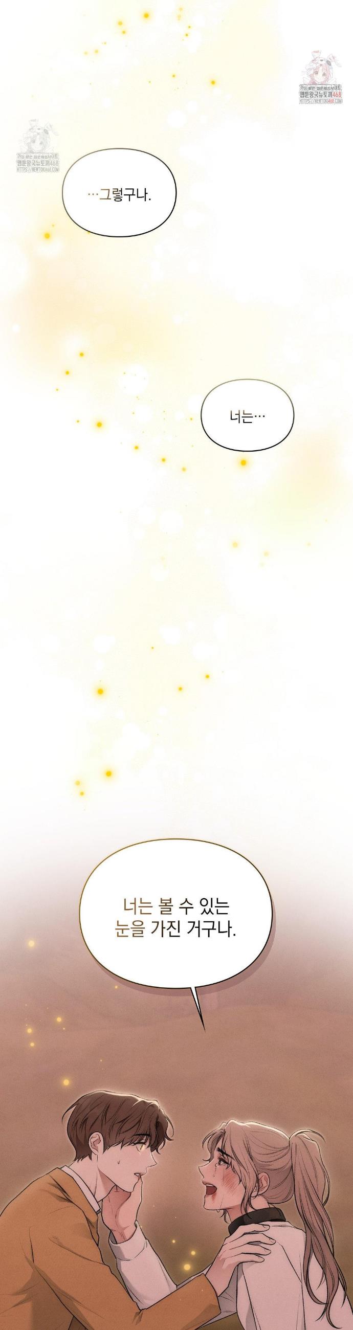 1746049479725mcx315hw4s.jpg