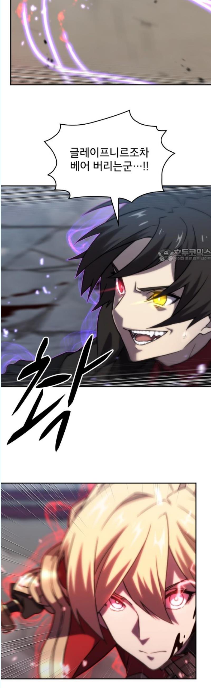 17460493635415lw4jjknym9.jpg