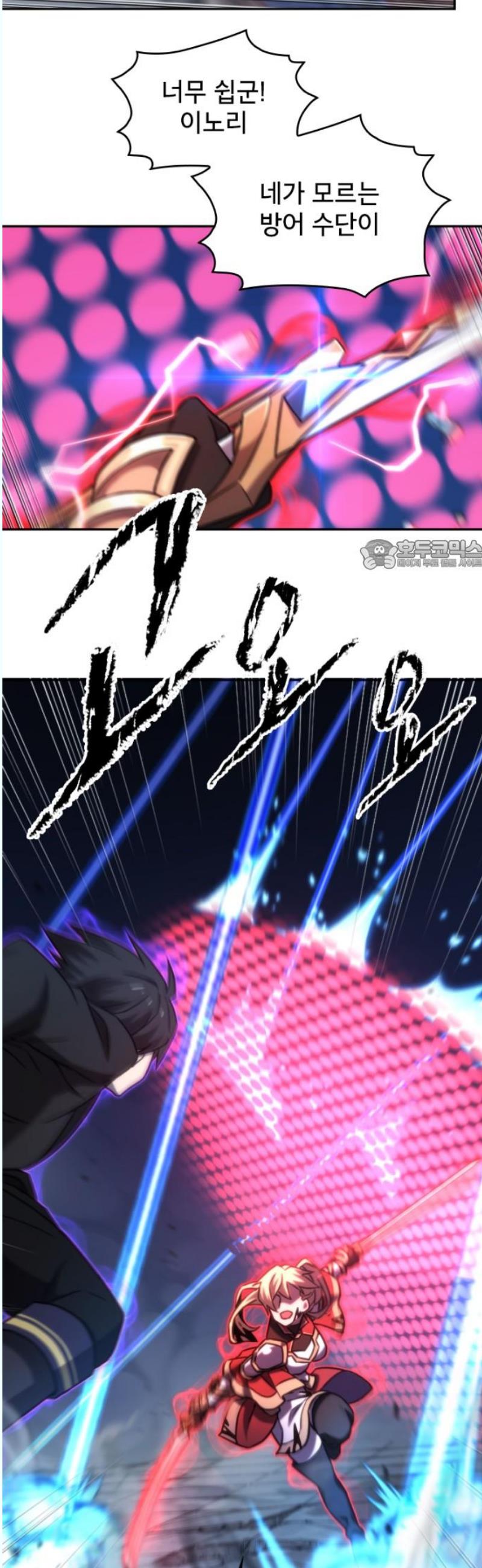 1746049368910kyk4tm03yri.jpg