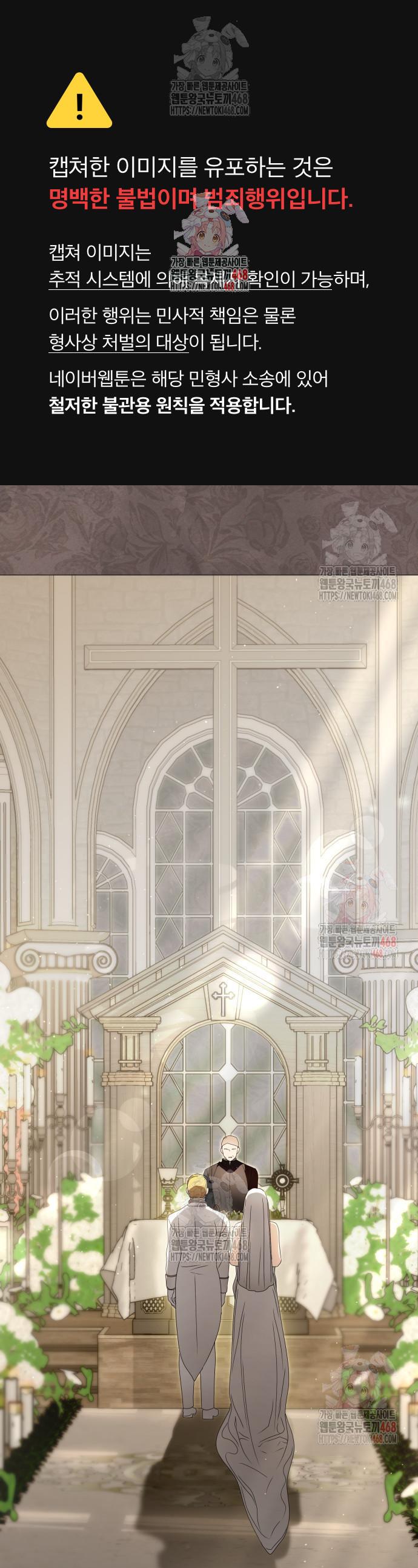 17460494797261cdbfpx5xb8.jpg