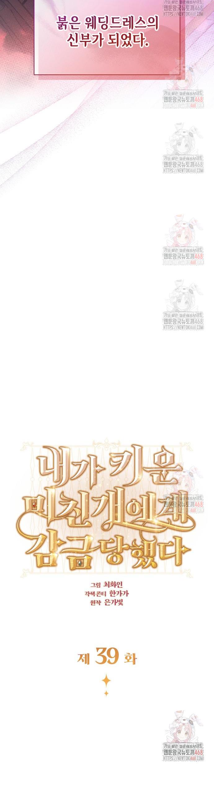 1746049484236ea40zbanr2.jpg