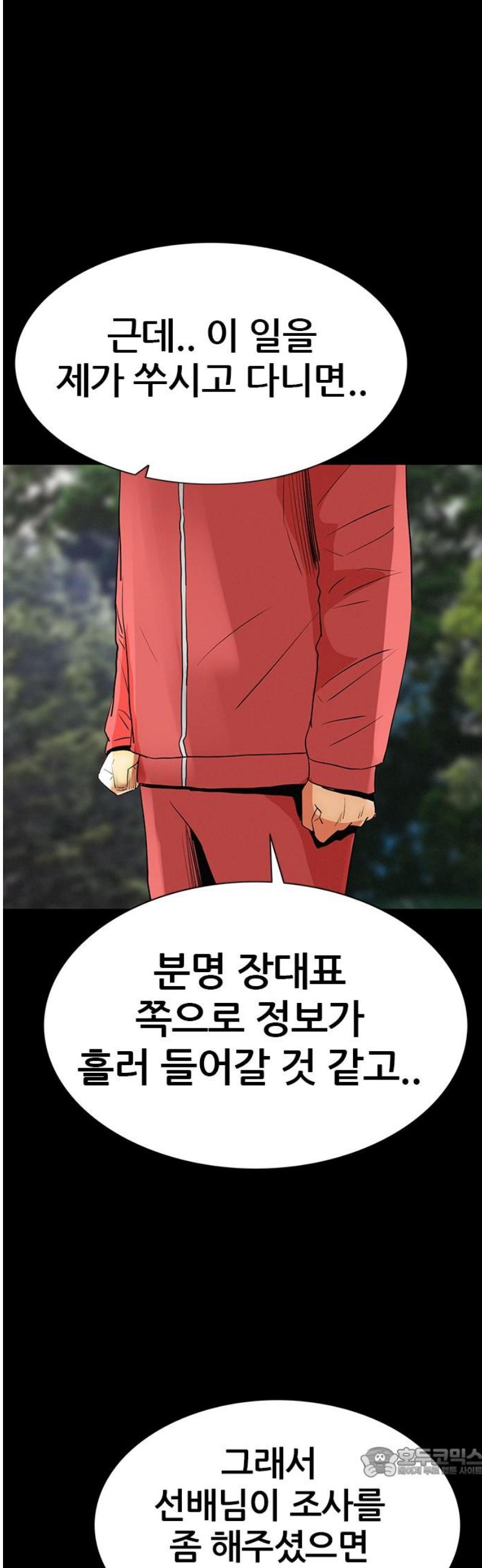 1746049376386r7ds2jhikan.jpg