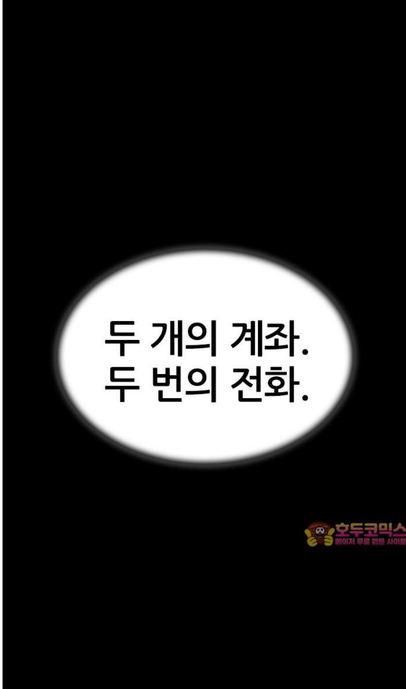 1746049384312o5ej4oi4m5e.jpg