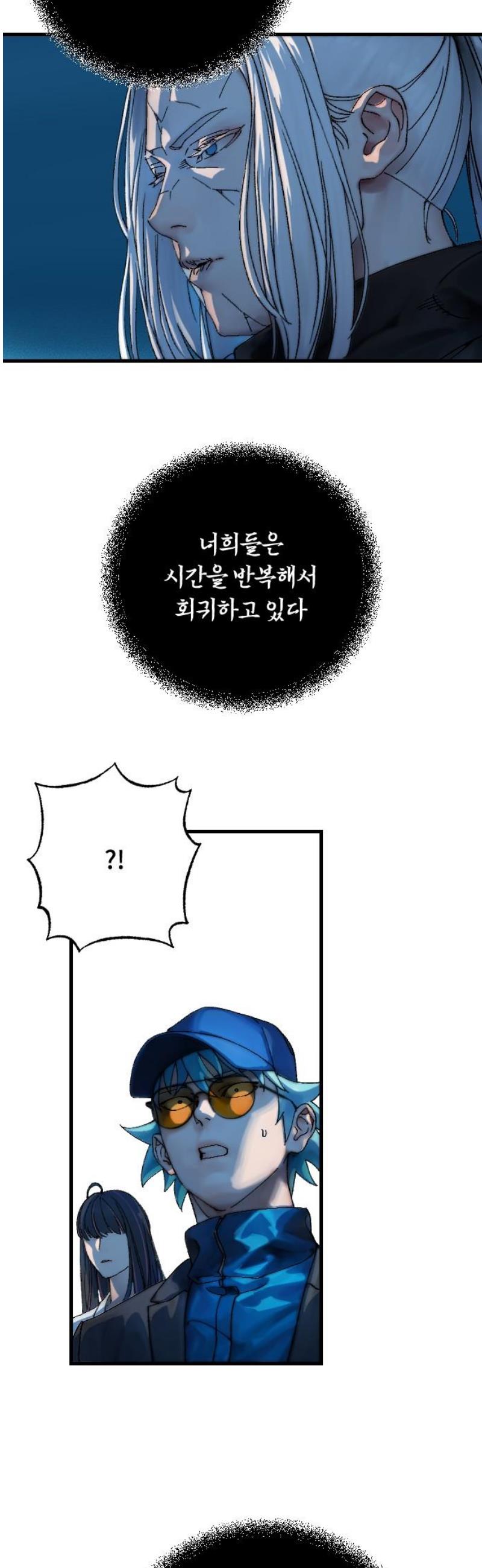 17460494745207ima8dlp8ho.jpg