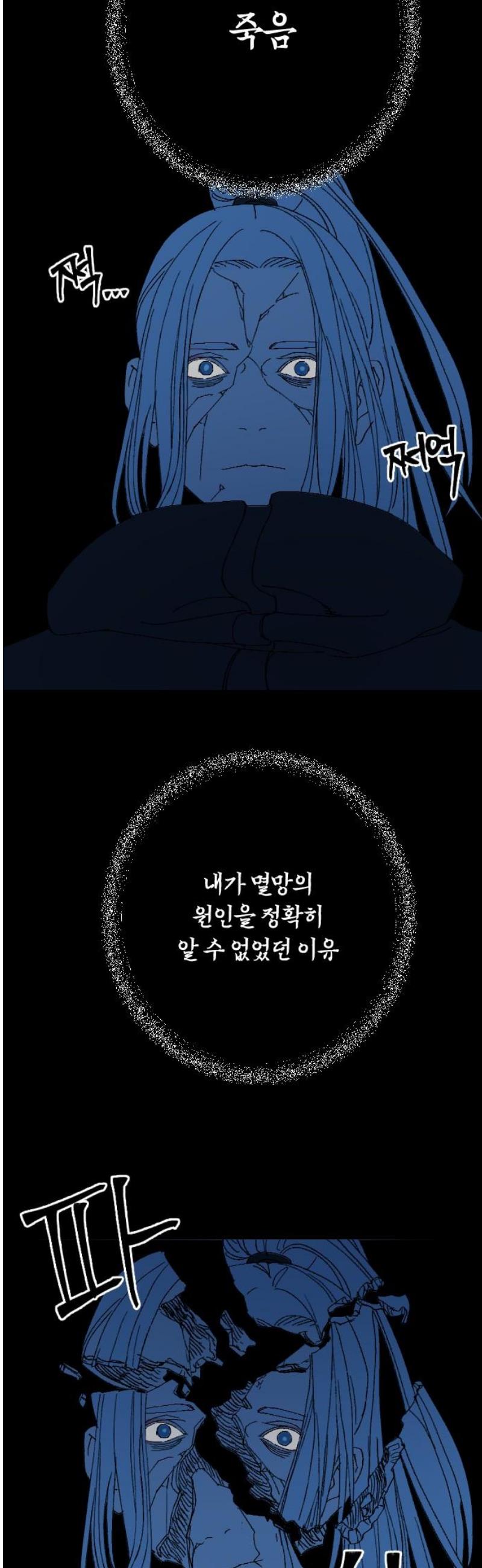 17460494856436cv86tnx3o9.jpg