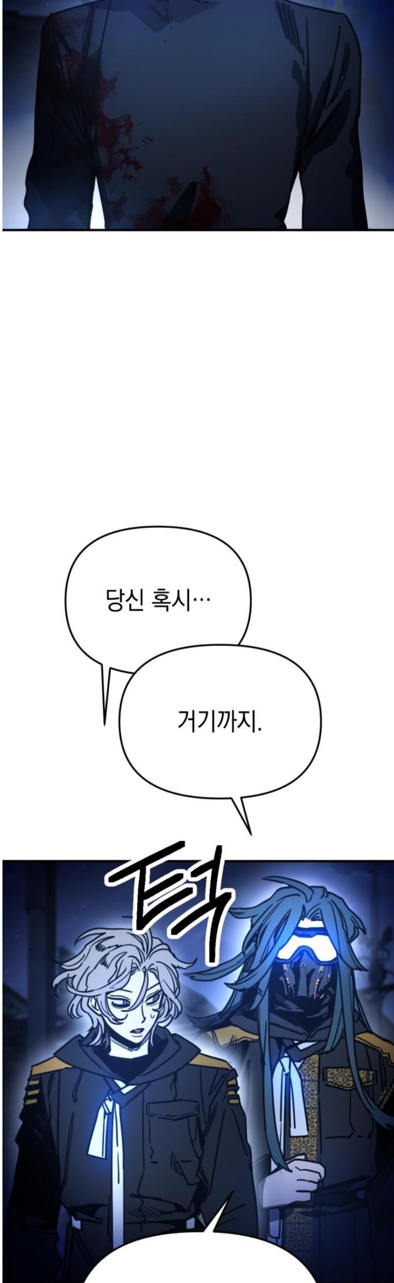 1746049383733489gldk39tk.jpg
