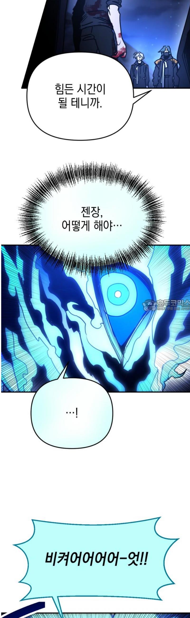 17460493841856hqbvxuqmnx.jpg