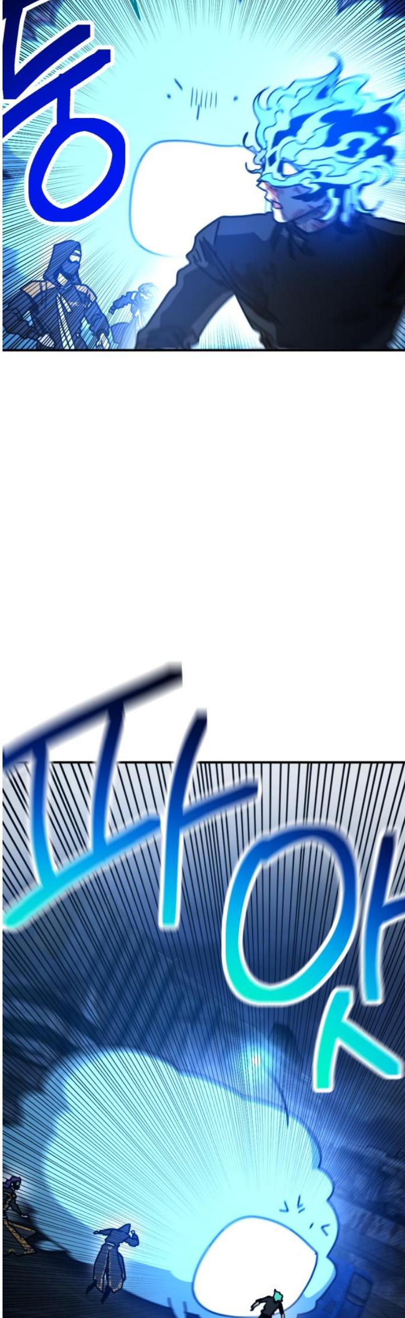 17460493874172nax1w0uw6n.jpg