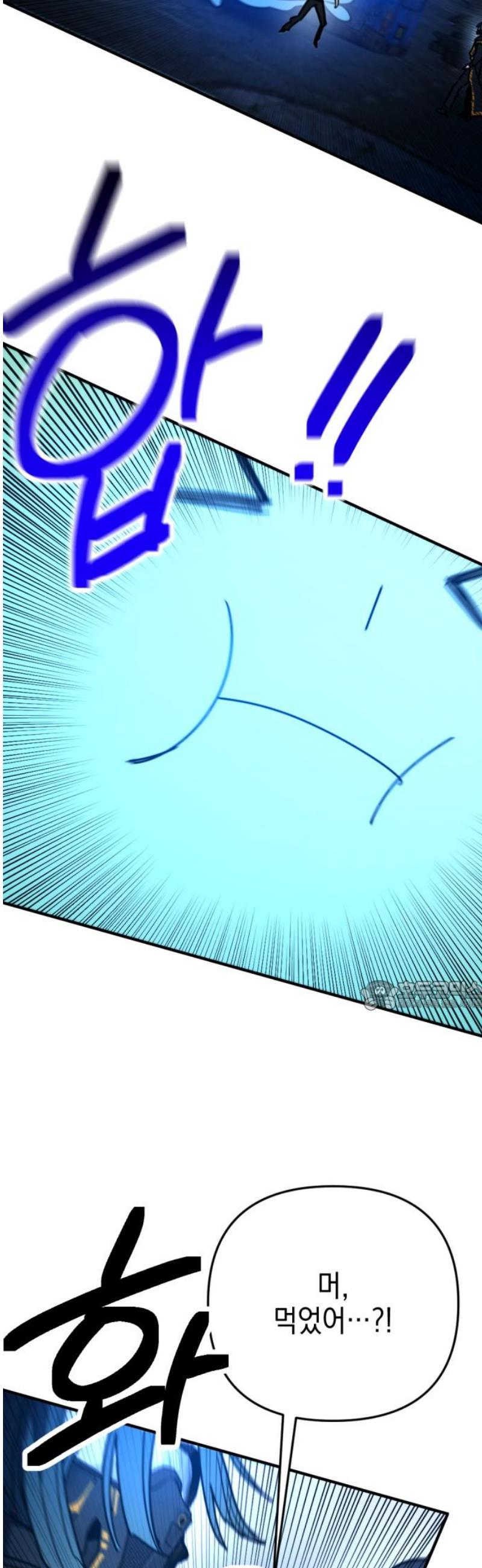 1746049387579w30c1r2he2j.jpg