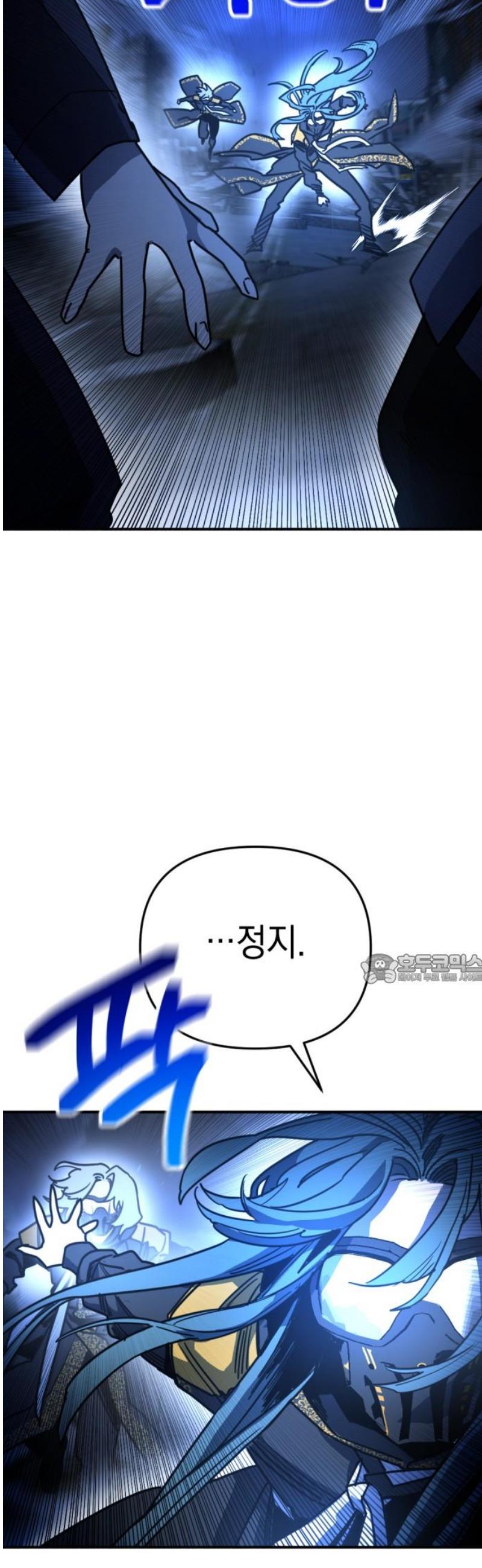 1746049389898rcb2x5oqypq.jpg