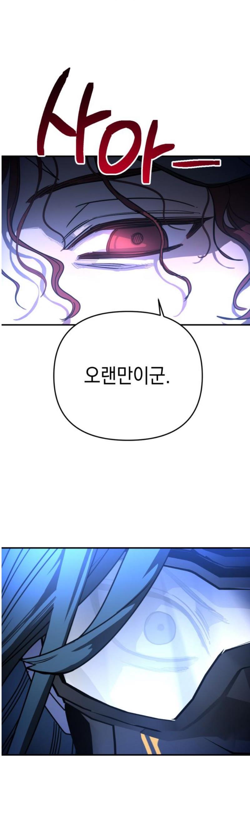 1746049390354vkji9ql496n.jpg