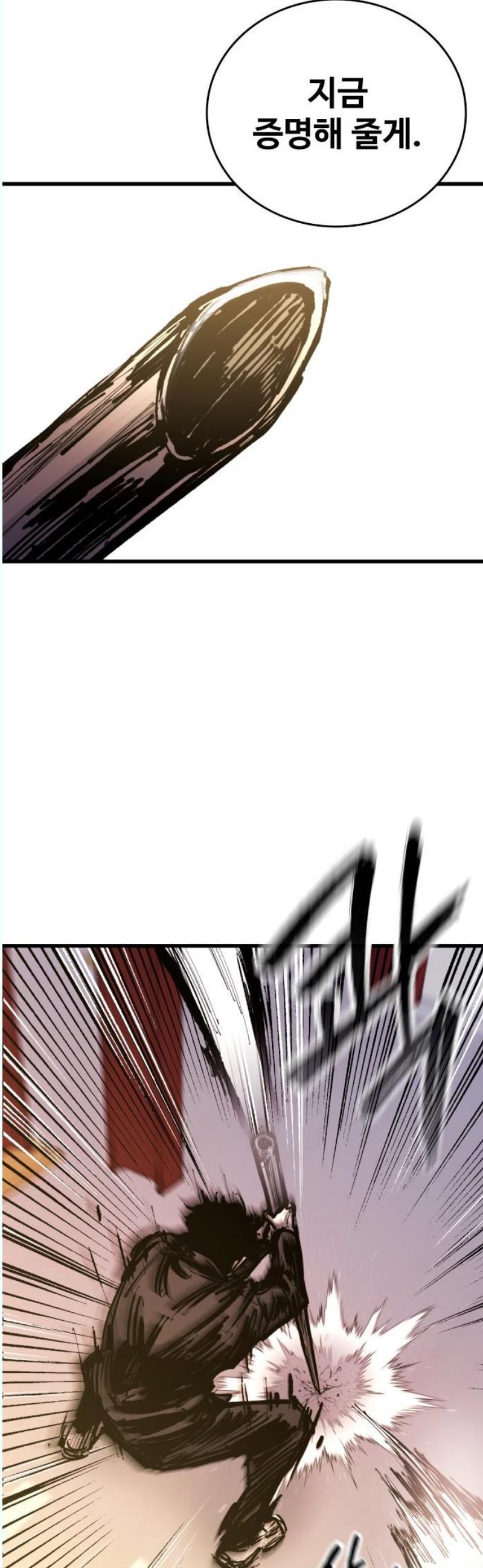 17460494182059ocjqcn5syg.jpg