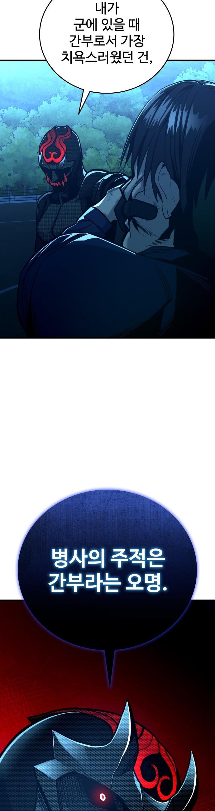 1746050043214cx3cfq9m1ew.jpg