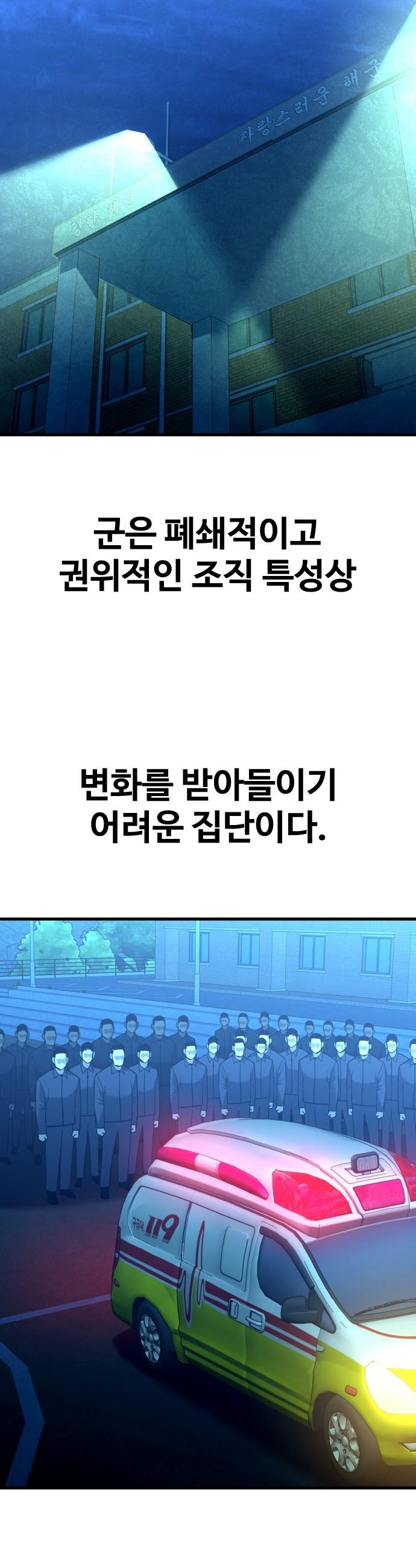 17460500444451uqqw4j1elg.jpg