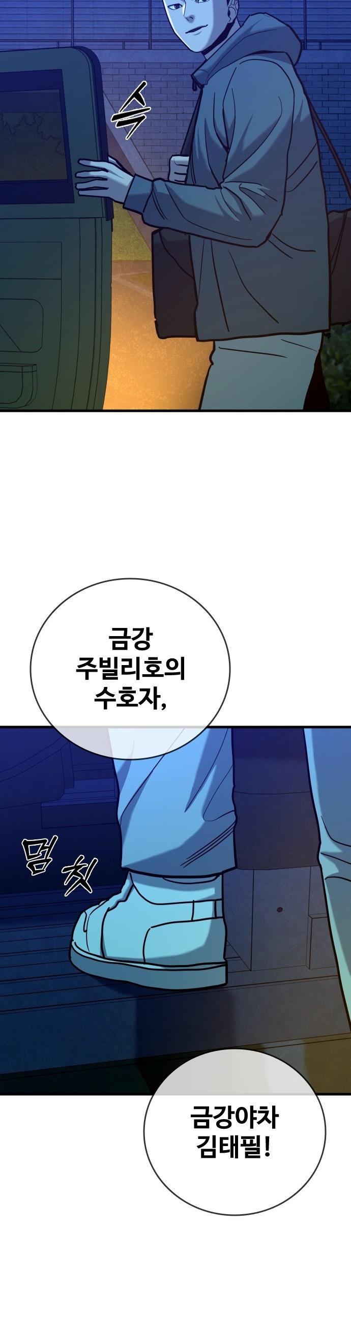 1746050045823s4hmldgspl.jpg