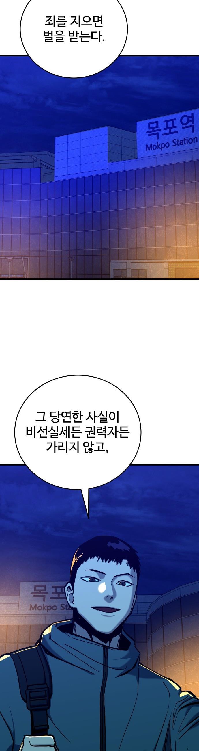 1746050047385018diu4ko6g.jpg