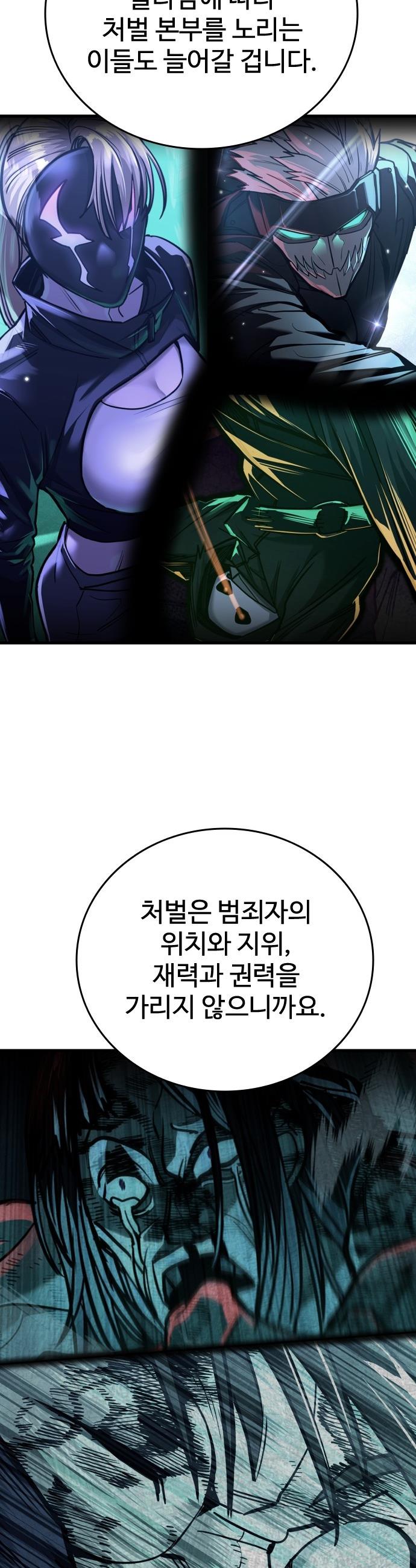 1746050056606ygud6upec1c.jpg