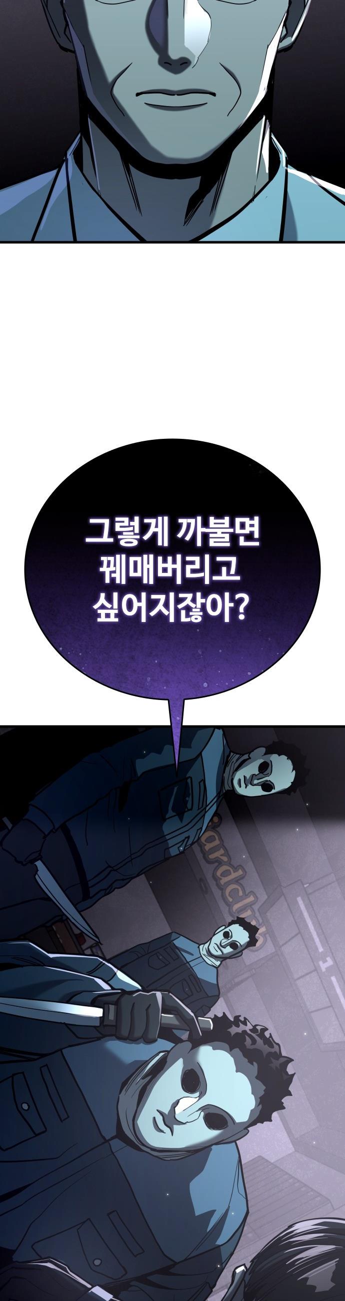 17460500578490xcebtu60fa.jpg