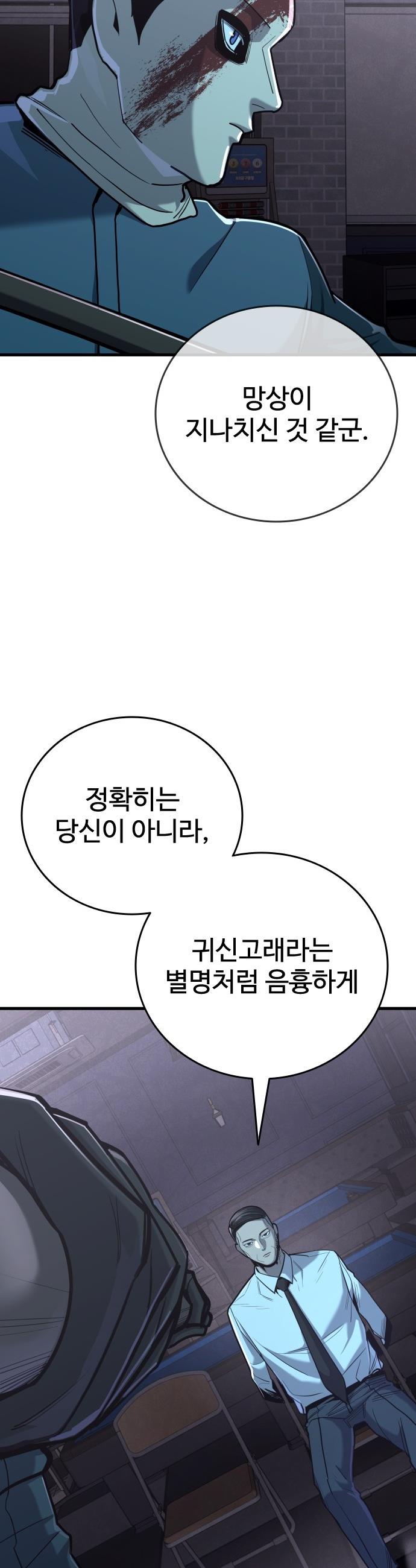 1746050090199ou5yb3ohqk.jpg