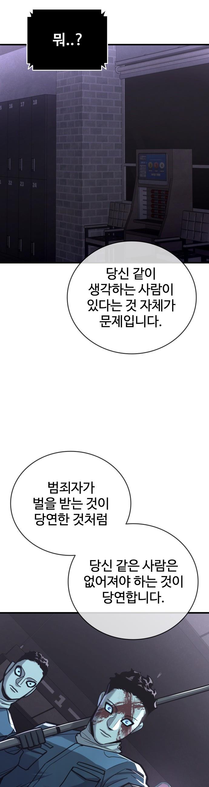 1746050094233nz7q7kmb4qf.jpg