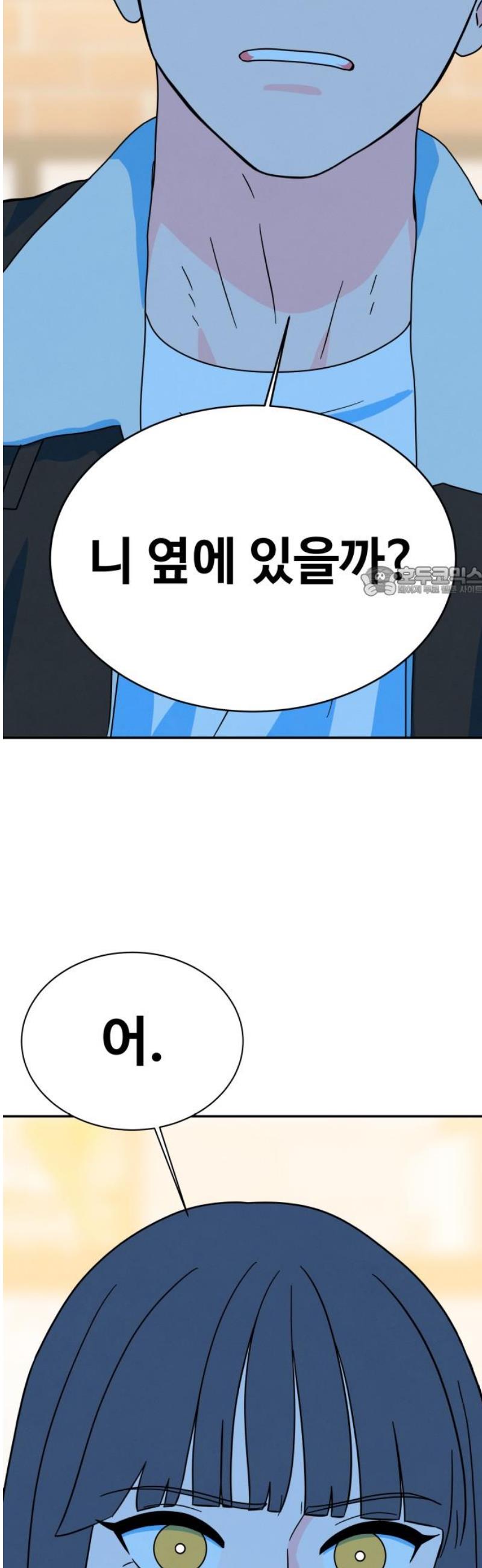 174605004243297134xulevs.jpg