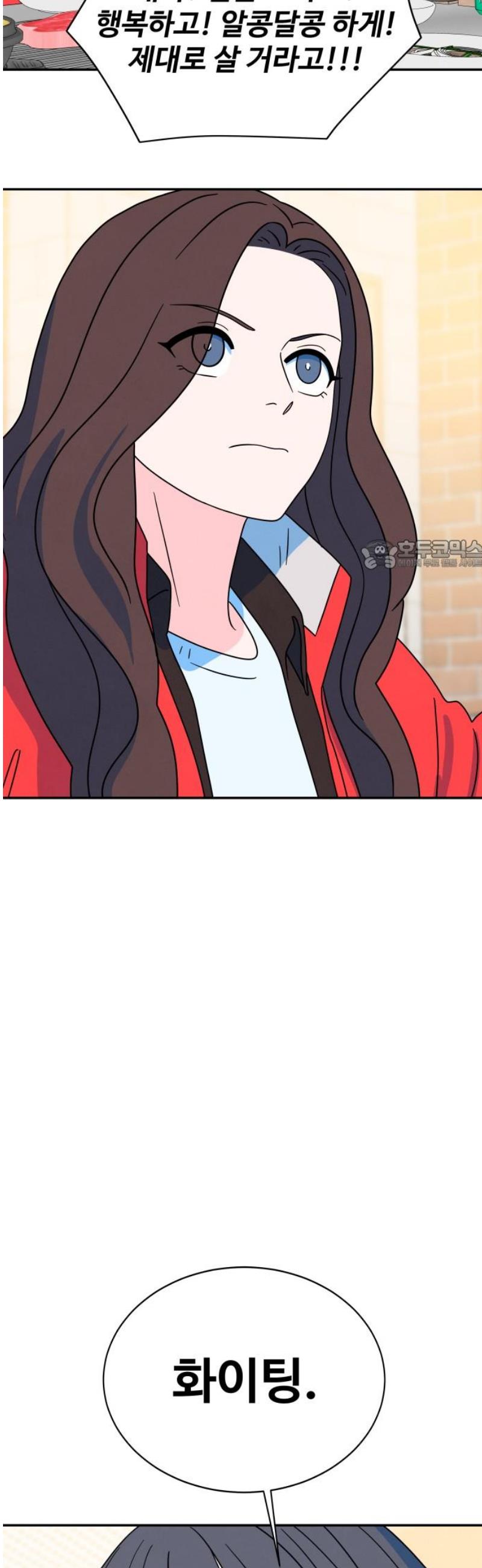 1746050044764tpfhw3gvp1.jpg