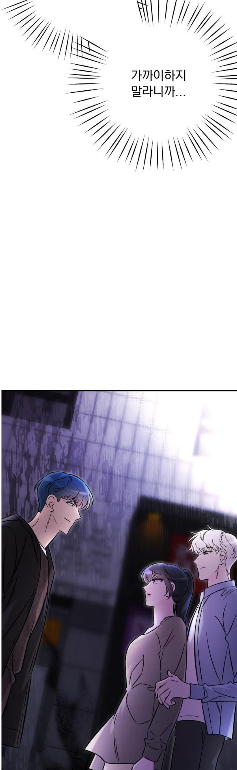 17460499956169o3k3r223b8.jpg