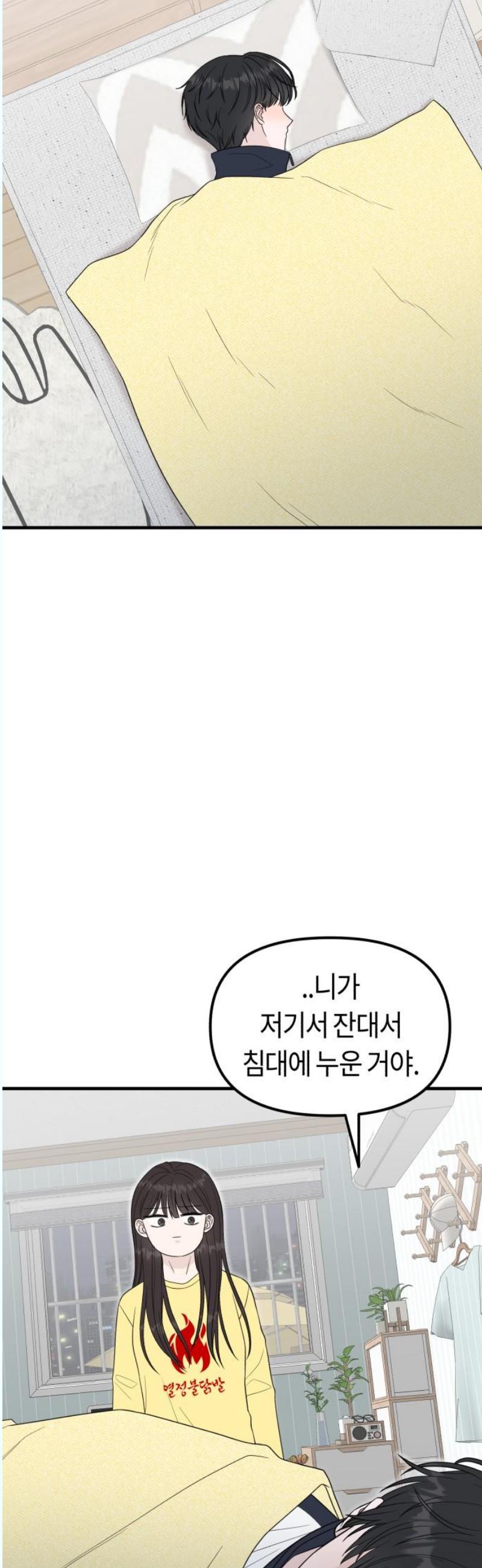 17460500569011qy3ayri141.jpg