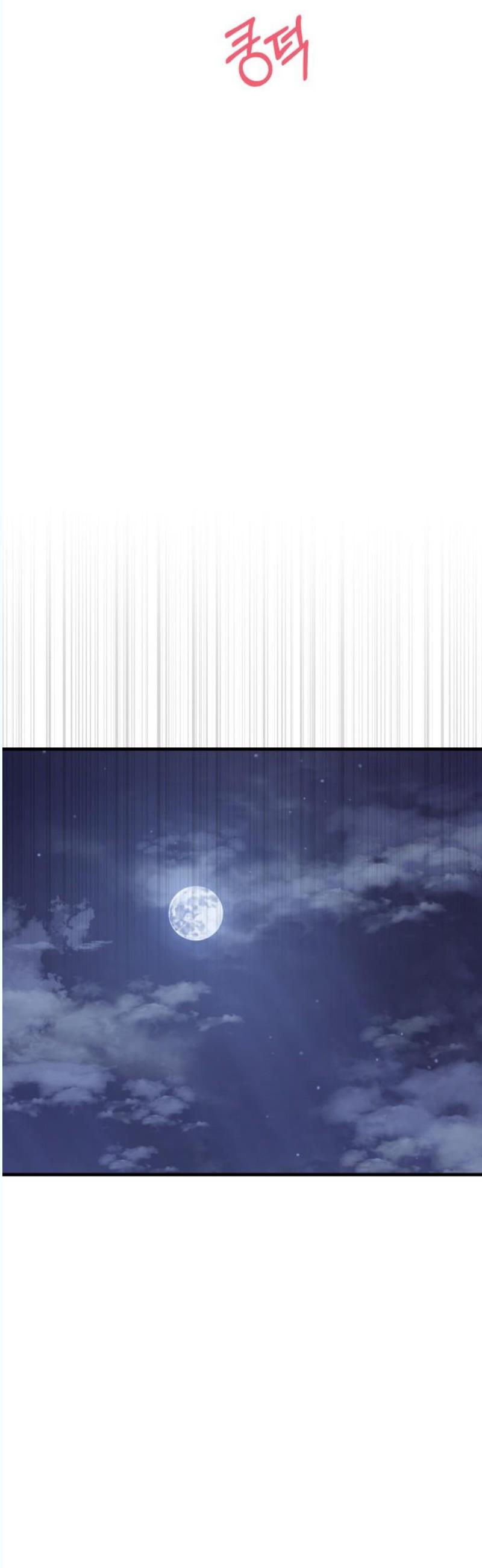 1746050062552bg7b752ckab.jpg