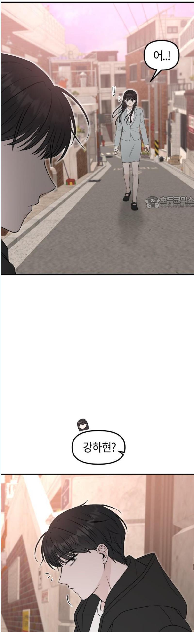 1746050082753t791g4e9jop.jpg