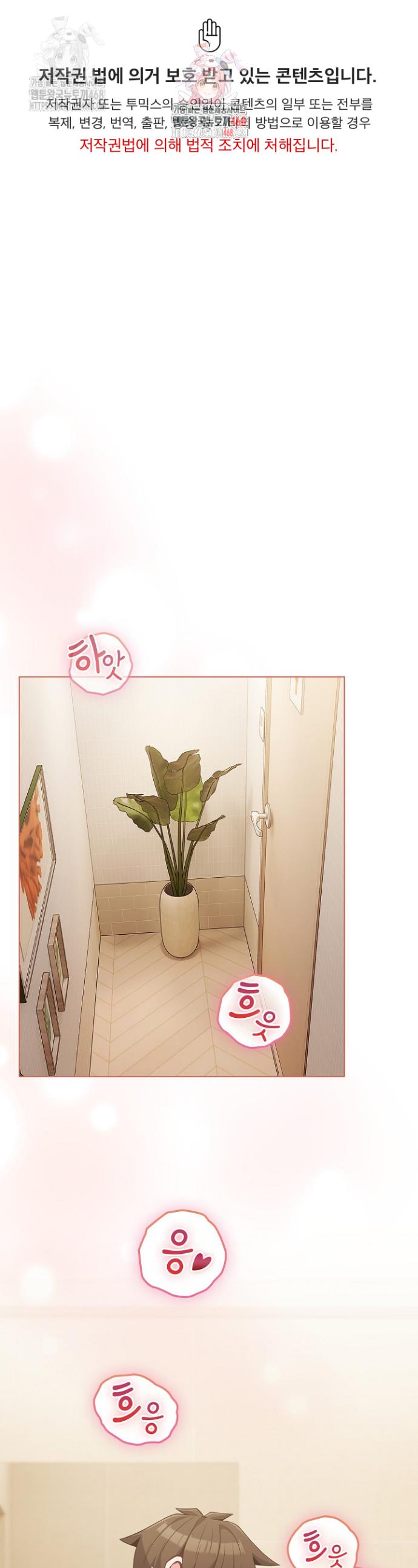 1746050003763zn1sx50mog.jpg