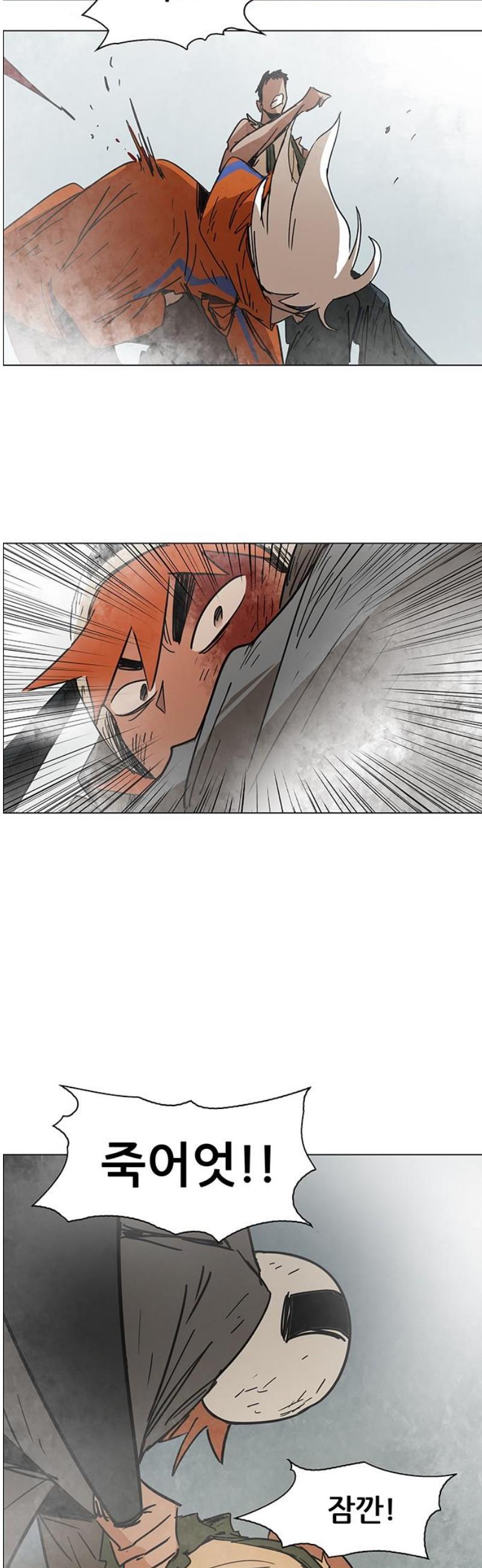 1746050055048566jnrt0gu.jpg