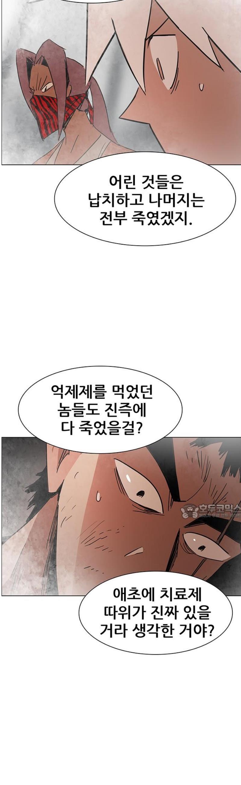 1746050056448nxf7owngjc9.jpg