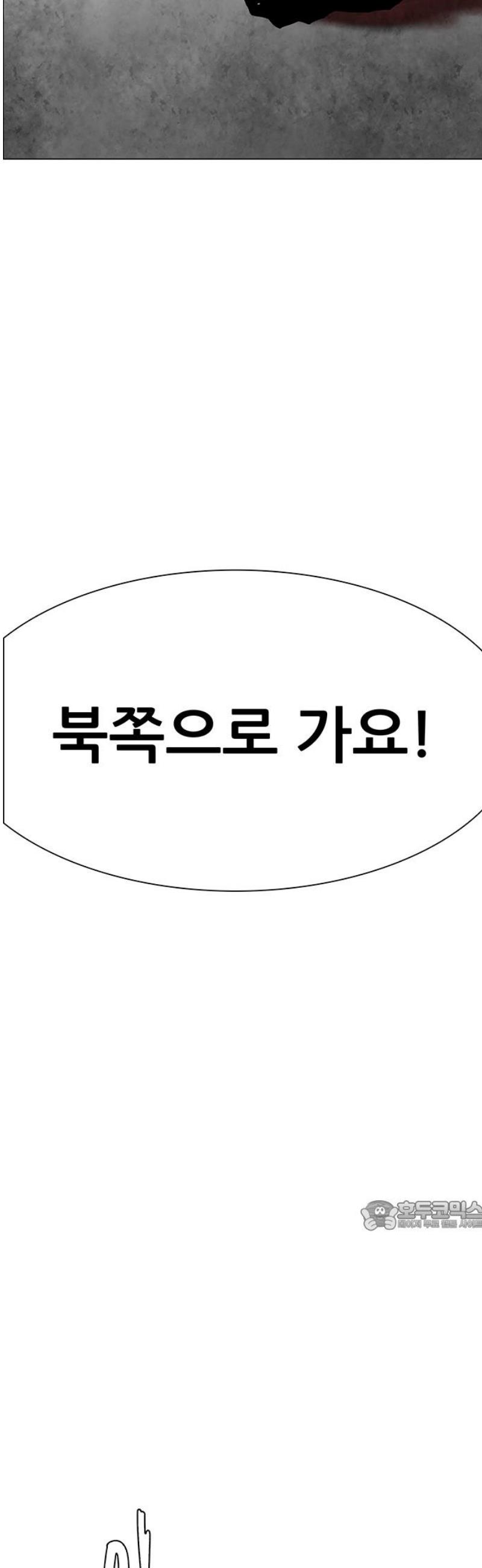 1746050062089yvy36cs2cfj.jpg