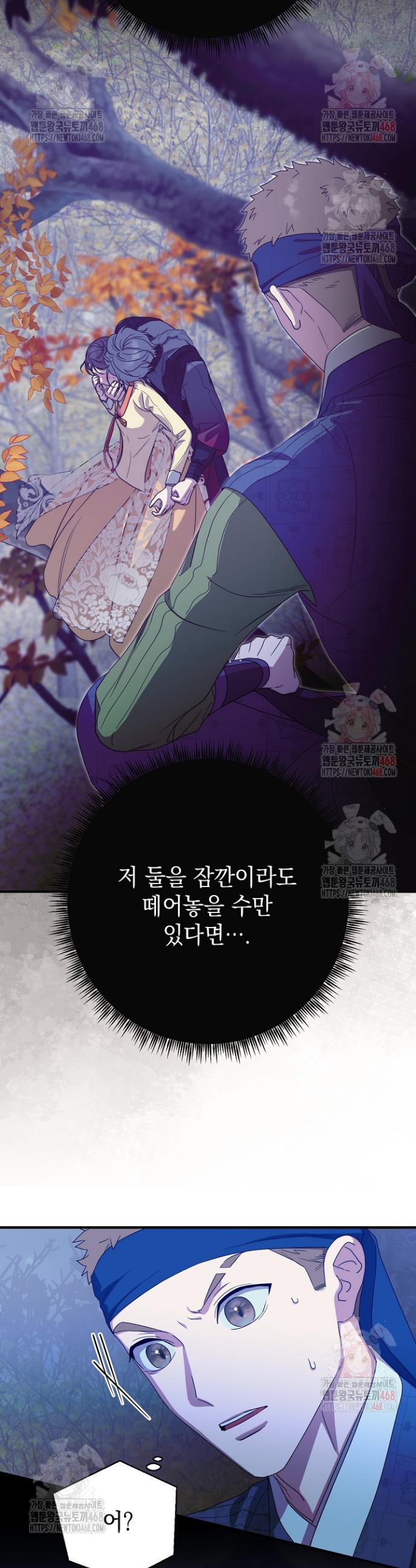 1746048719238x6402ahuqyq.jpg