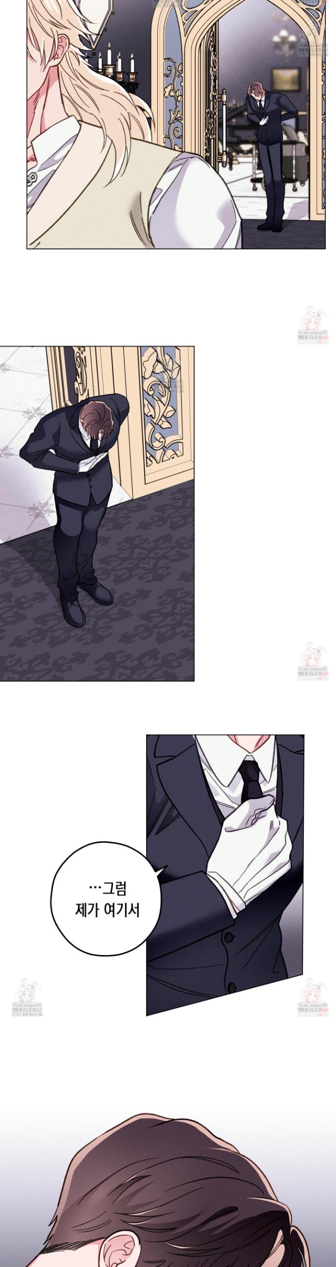 1746049972438cgndngthrkr.jpg
