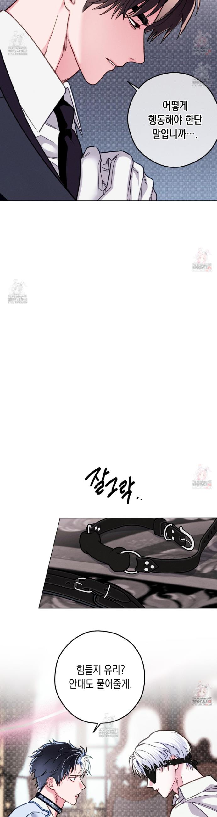 1746049972589mdimwycy6qa.jpg