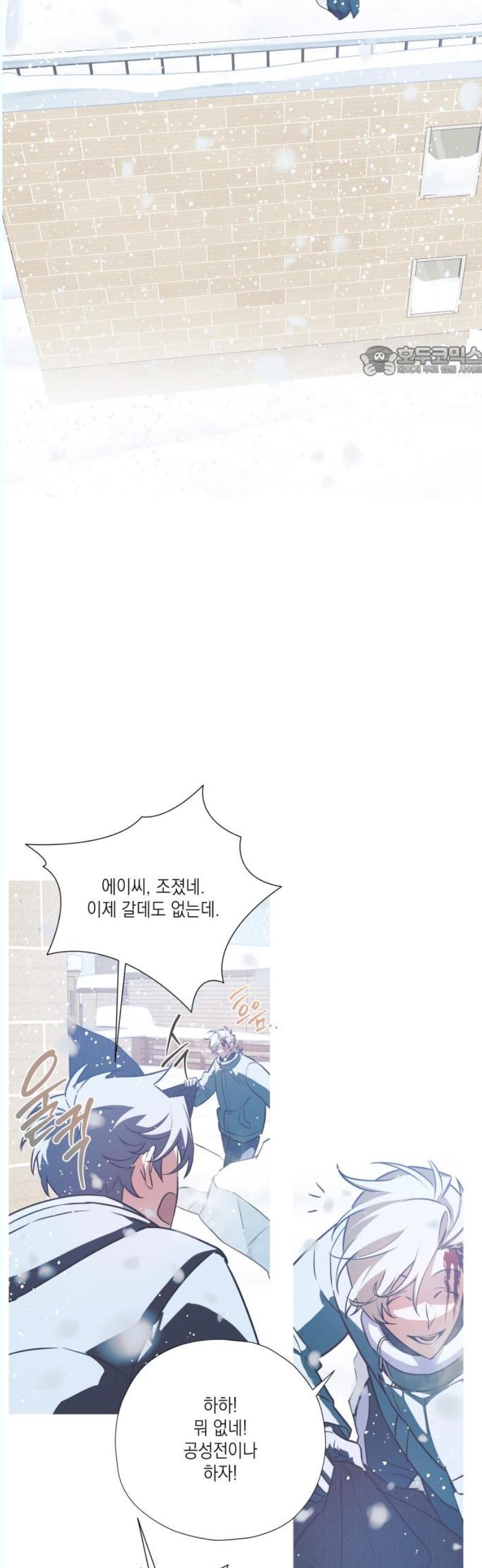 1746049936821ccnk5w9iu4.jpg