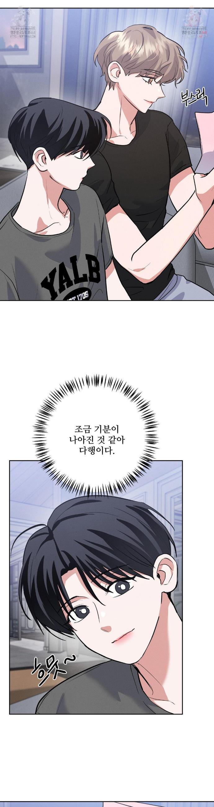 174604988075513nd1uiok2a.jpg