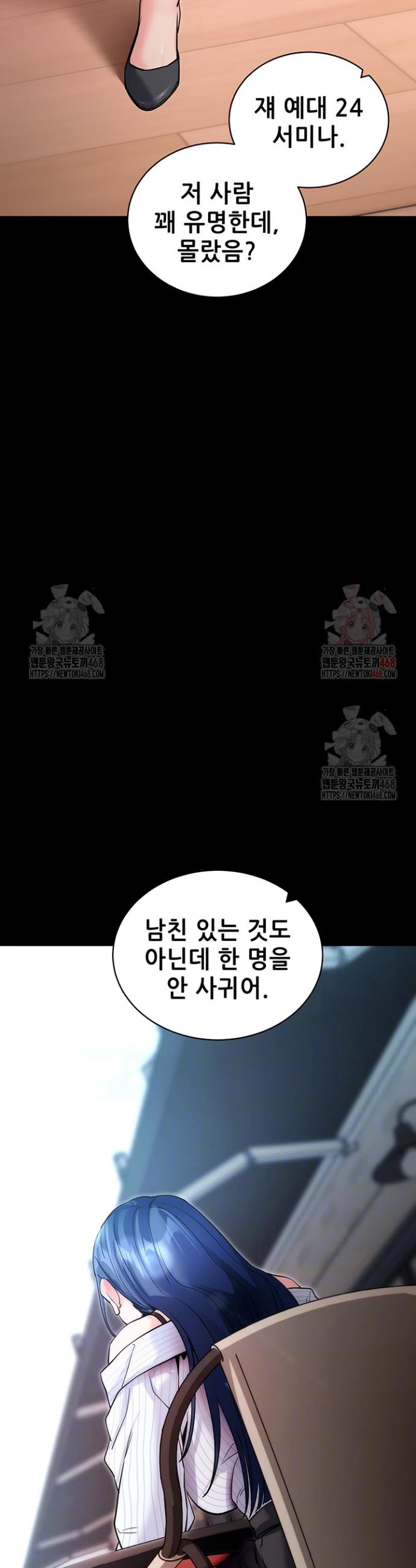 1746049828123ymcwqz8dn.jpg