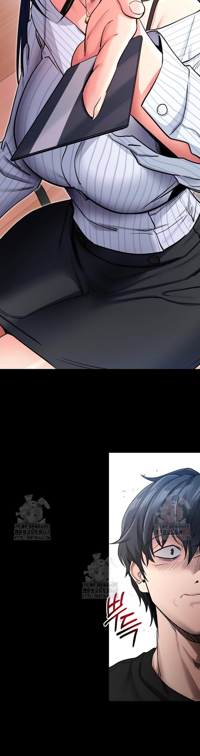1746049829218lqqg0r8hwqk.jpg