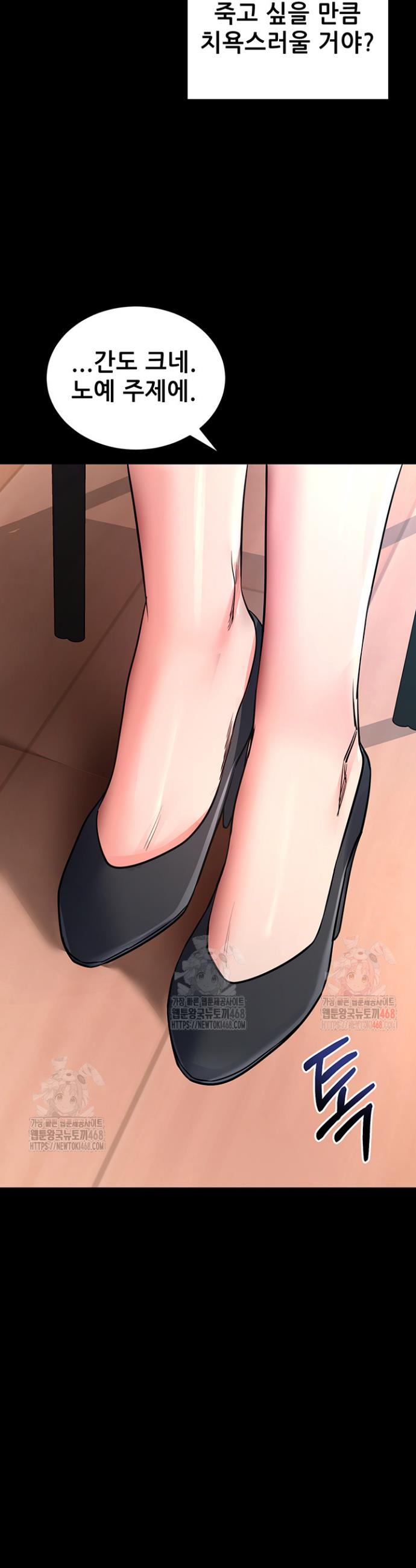 1746049830293mxudr2vtcx8.jpg