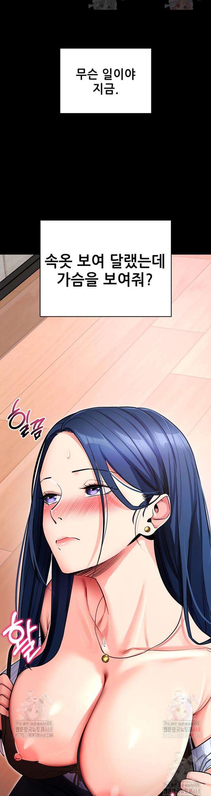 1746049830899j65o60ykv2.jpg