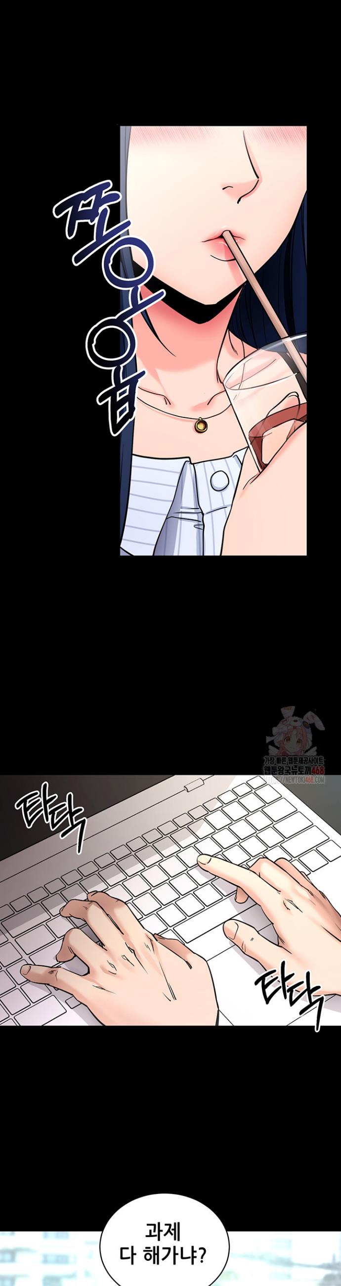 17460498318360wlw32n0xtz.jpg