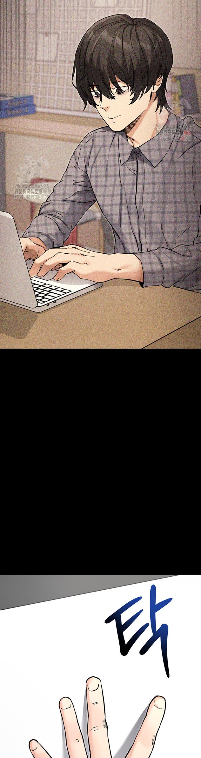 1746049832929jyqcic1ggxr.jpg