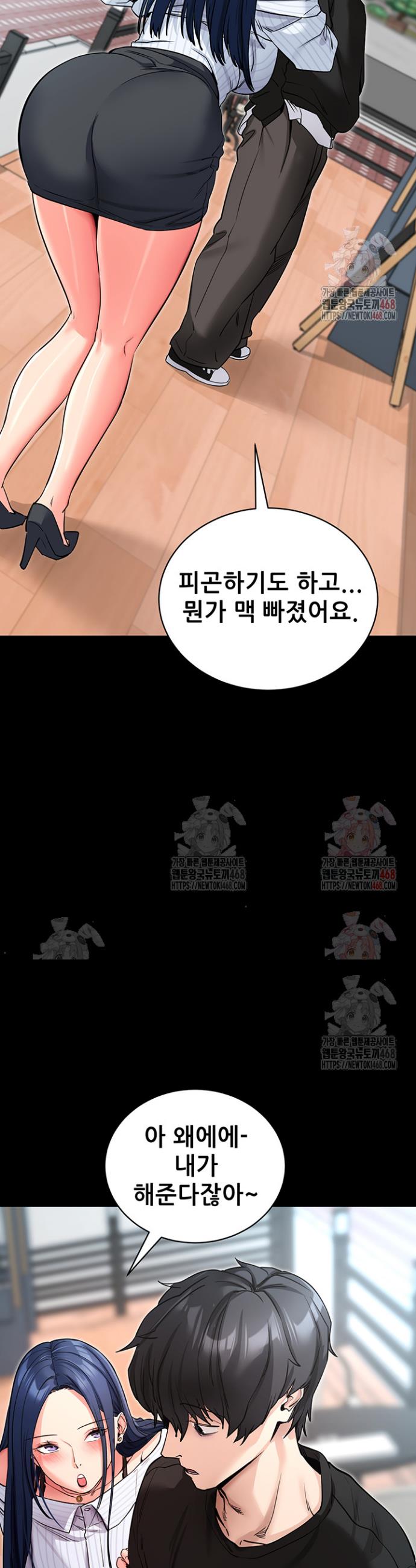 17460498366154knh50vfuyw.jpg