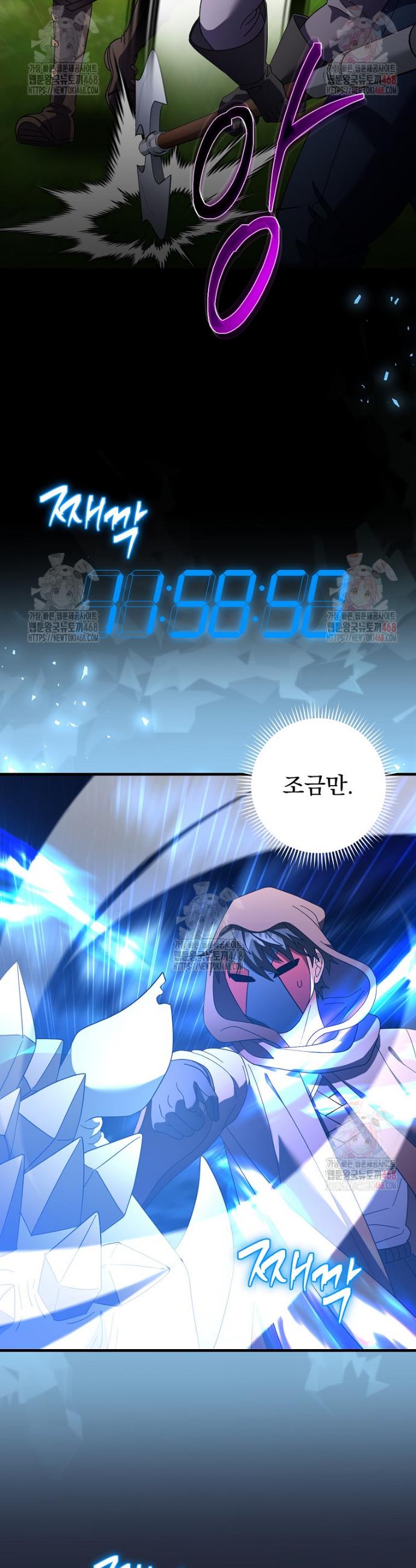 17460501504552xyemy9zluk.jpg