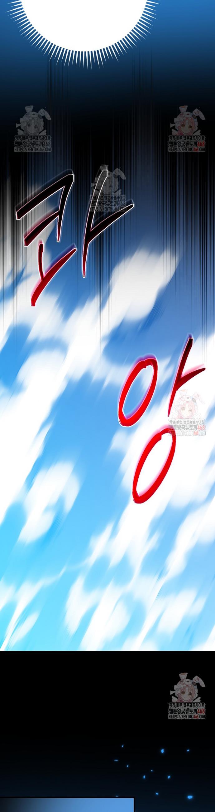 1746050154978zc7o9oruqwr.jpg