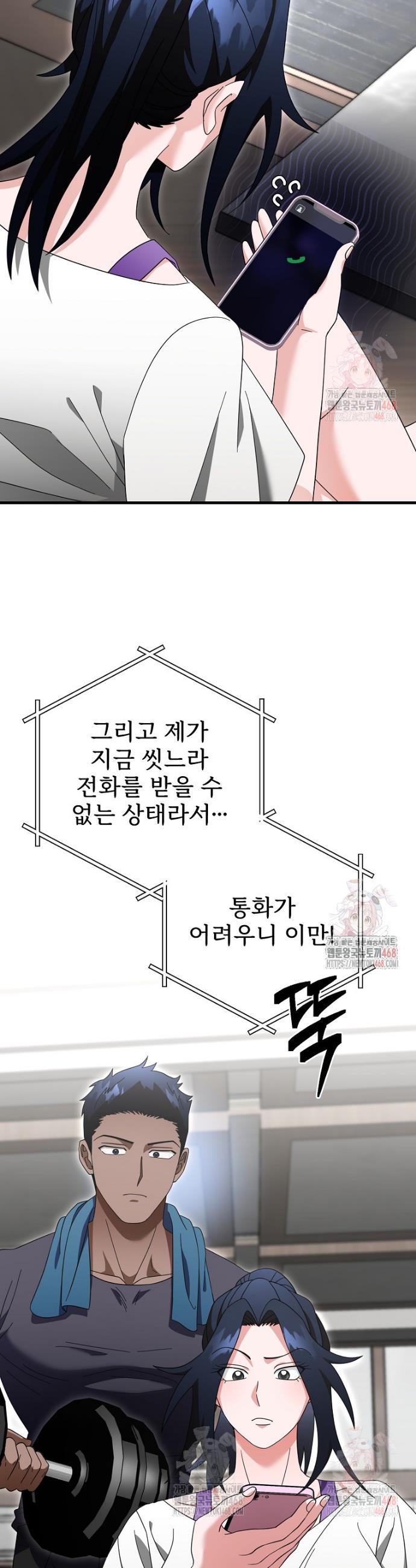 1746050213337zwzsfkb5x8p.jpg