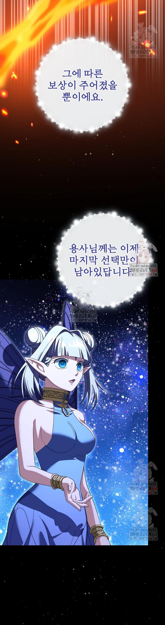 1746050215057gofls78n94g.jpg